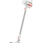 Xiaomi G20 Lite BHR8195EU Επαναφορτιζόμενη Σκούπα Stick & Χειρός 22.2V Λευκή