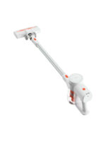 Xiaomi G20 Lite BHR8195EU Επαναφορτιζόμενη Σκούπα Stick & Χειρός 22.2V Λευκή - Image 4