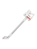 Xiaomi G20 Lite BHR8195EU Επαναφορτιζόμενη Σκούπα Stick & Χειρός 22.2V Λευκή - Image 2