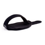 Oem Θήκη Smartphone Universal για μπράτσο 4'' (iphone 4/Mp3 player) - Image 2