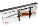 OEM Βάση Blow WS07 Επιτοίχια για τηλεοράσεις τύπου LCD 23'' έως 42'' Vesa - Image 3