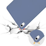 Tech-Protect SC PEN Flip Cover Μπλε (iPad 2022 10.9'' / iPad 2025 11") - Image 4