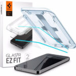 Spigen Tempered Glass 2τμχ (Samsung Galaxy S24+ Plus / S25+ Plus)