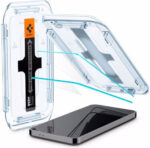 Spigen Tempered Glass 2τμχ (Samsung Galaxy S24+ Plus / S25+ Plus) - Image 2