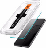 Spigen Tempered Glass 2τμχ (Samsung Galaxy S24+ Plus / S25+ Plus) - Image 3