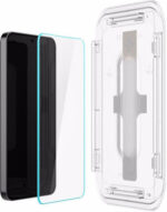 Spigen Tempered Glass 2τμχ (Samsung Galaxy S24+ Plus / S25+ Plus) - Image 4