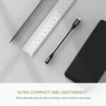 Ugreen Μετατροπέας USB-C male σε 3.5mm female 1τμχ 70858 - Image 3